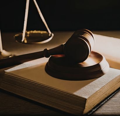 Boşanma Davası Nasıl Açılır? Anlaşmalı ve Çekişmeli Boşanma Süreci